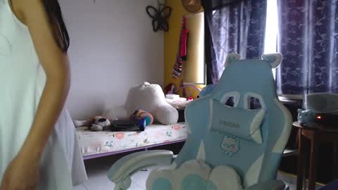 Snapshot of erina_1 chatting on 7, 2, 2025 erina_1 online show from 7, 2, 2025