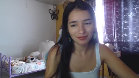 Snapshot of erina_1 chatting on 13, 2, 2025 erina_1 online show from 13, 2, 2025