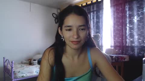 Snapshot of erina_1 chatting on 14, 2, 2025 erina_1 online show from 14, 2, 2025