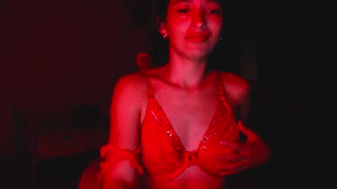 Snapshot of erina_1 chatting on 15, 2, 2025 erina_1 online show from 15, 2, 2025