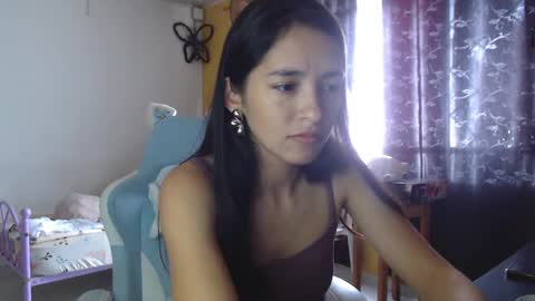 Snapshot of erina_1 chatting on 20, 2, 2025 erina_1 online show from 20, 2, 2025