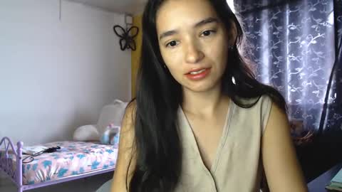 Snapshot of erina_1 chatting on 26, 2, 2025 erina_1 online show from 26, 2, 2025