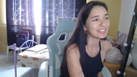 Snapshot of erina_1 chatting on 13, 9, 2025 erina_1 online show from 13, 9, 2025
