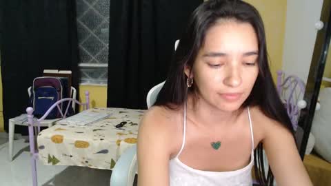 Snapshot of erina_1 chatting on 14, 9, 2025 erina_1 online show from 14, 9, 2025