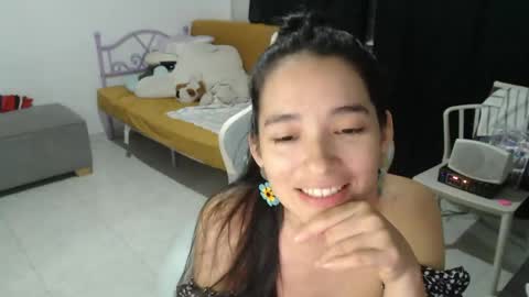 erina_1 online show from 8, 6, 2026