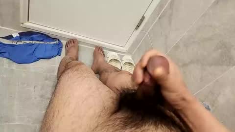 Snapshot of erinew5555 chatting on 27, 3, 2026 Jason wari online show from 27, 3, 2026