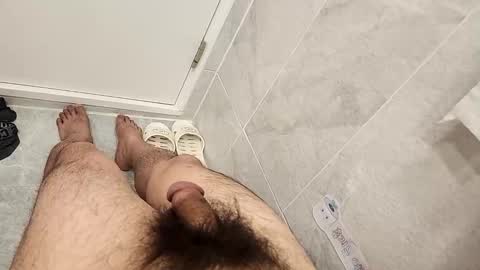 Snapshot of erinew5555 chatting on 28, 5, 2026 Jason wari online show from 28, 5, 2026