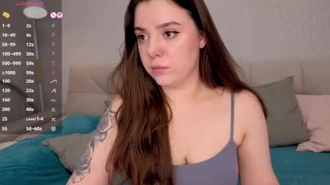 Erin online show from 17, 4, 2026