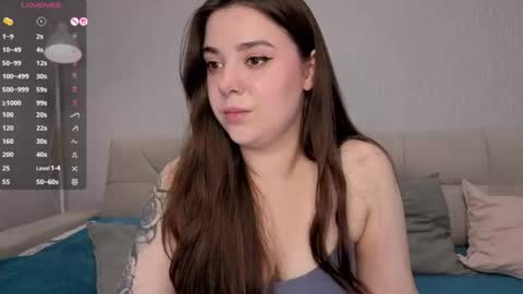 Erin online show from 18, 6, 2026