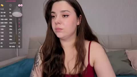Erin online show from 6, 7, 2026