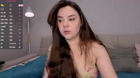 Erin online show from 8, 7, 2026