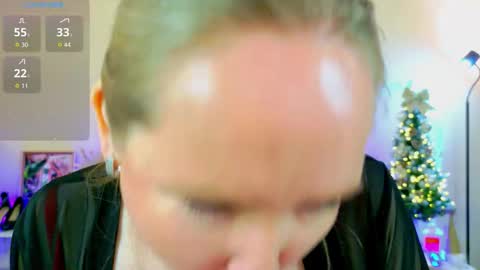 Erin online show from 13, 1, 2026