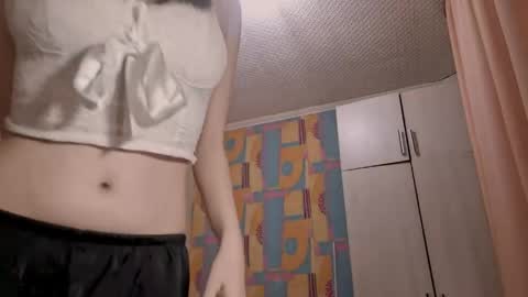 Katrin online show from 9, 5, 2026