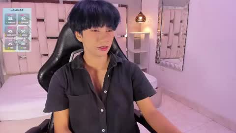 Snapshot of eriol__ chatting on 15, 6, 2026 Eriol online show from 15, 6, 2026