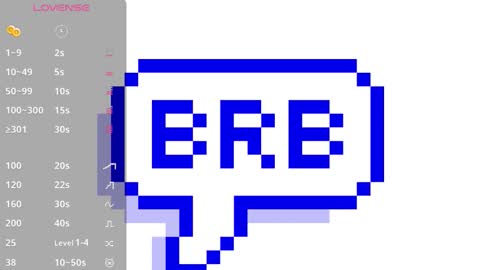 Snapshot of eriolhiragizawa chatting on 21, 9, 2025 EriolHiragizawa online show from 21, 9, 2025