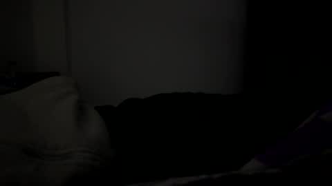 Eriolt online show from 1, 4, 2026