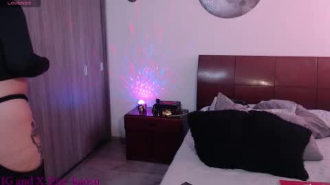 Snapshot of eris_kaosu_ chatting on 3, 12, 2025 Eris online show from 3, 12, 2025