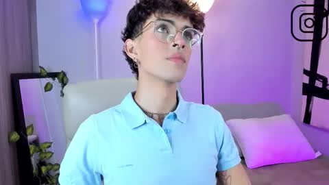   online show from 11, 11, 2025