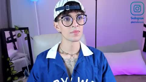   online show from 13, 11, 2025