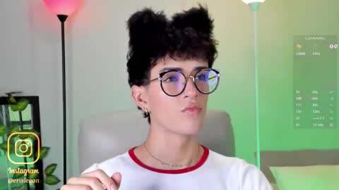   online show from 5, 12, 2025