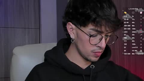   online show from 21, 2, 2026