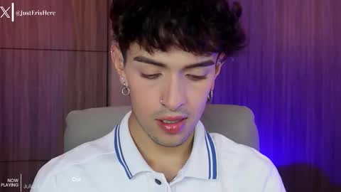   online show from 21, 3, 2026