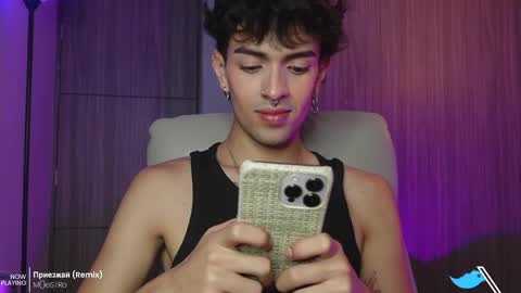   online show from 27, 3, 2026