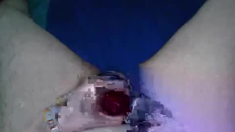 eristoff89 online show from 12, 10, 2025