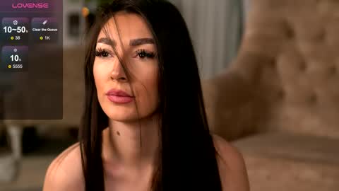 Eris online show from 9, 2, 2026