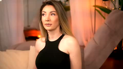 Eris online show from 16, 4, 2026