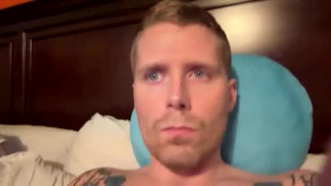 eriwat713 online show from 26, 2, 2025