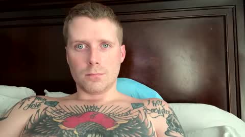 eriwat713 online show from 2, 3, 2025