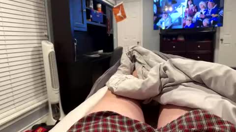 eriwat713 online show from 20, 4, 2026