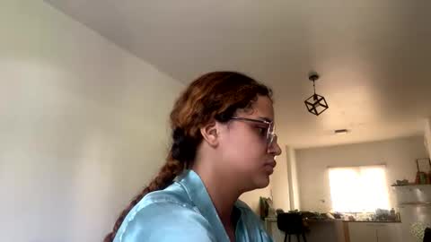 Gabs online show from 18, 12, 2025