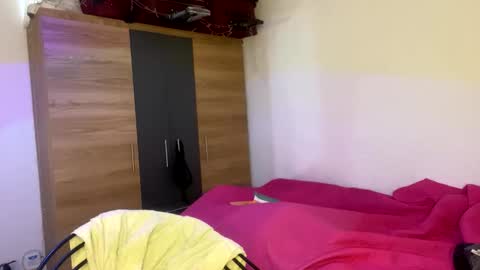 Gabs online show from 22, 2, 2026