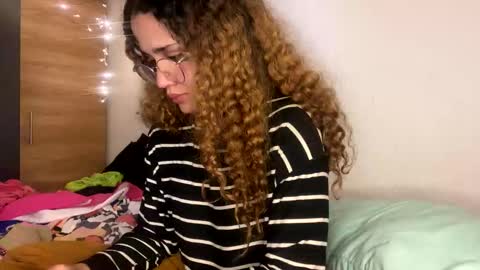 Gabs online show from 14, 3, 2026