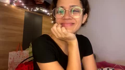 Gabs online show from 16, 3, 2026