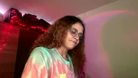 Gabs online show from 18, 4, 2026