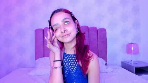 Snapshot of erizdarkveyl chatting on 16, 6, 2026 erizdarkveyl online show from 16, 6, 2026