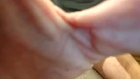 Erlektroboy2s online show from 5, 2, 2025