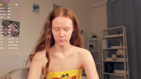 Sofia online show from 29, 9, 2025