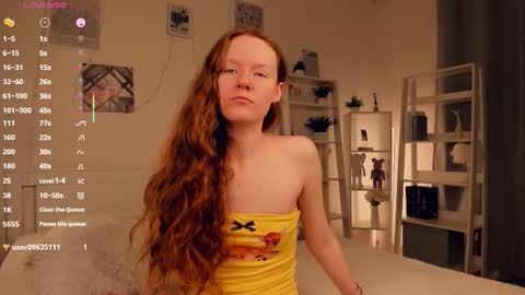 Sofia online show from 14, 1, 2026