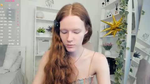 Snapshot of erline_may chatting on 11, 6, 2026 Sofia online show from 11, 6, 2026