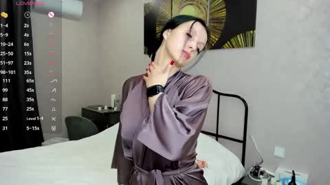 Erline and Monica online show from 22, 2, 2026