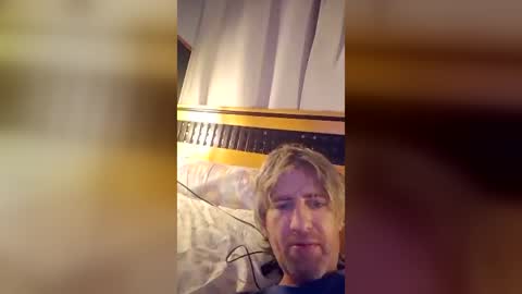 ermmgwgqqmev online show from 11, 7, 2026