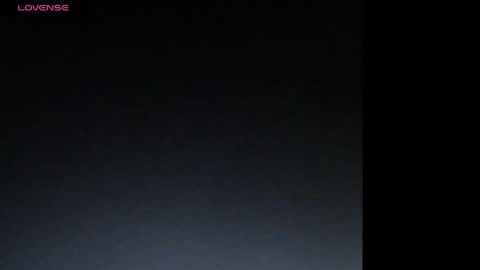 ERMSouth240 online show from 12, 4, 2026