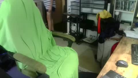 ernello online show from 13, 9, 2025