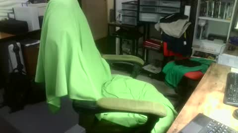 ernello online show from 20, 9, 2025