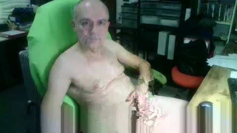 ernello online show from 20, 12, 2025