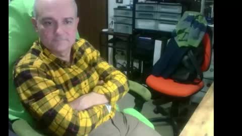 Snapshot of ernello chatting on 17, 1, 2026 ernello online show from 17, 1, 2026